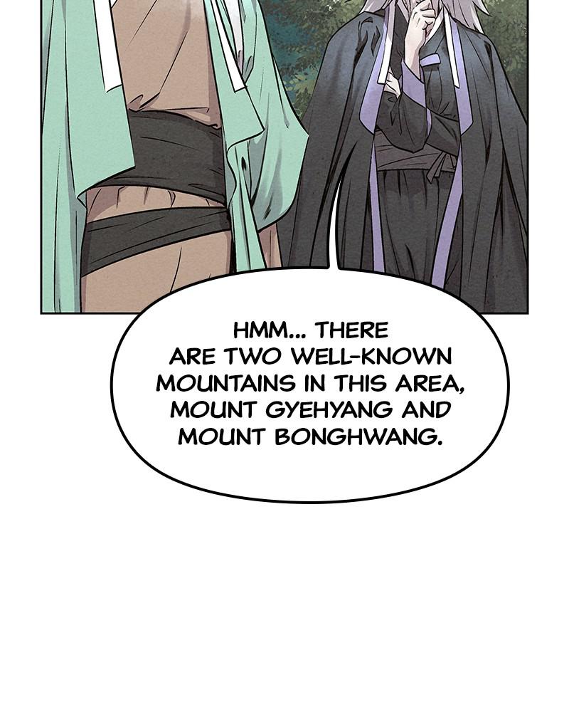 Spirit Hunter Chap 46 - Next Chap 47
