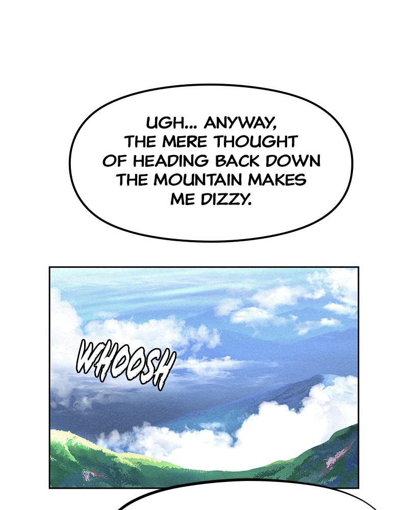 Spirit Hunter Chap 46 - Next Chap 47