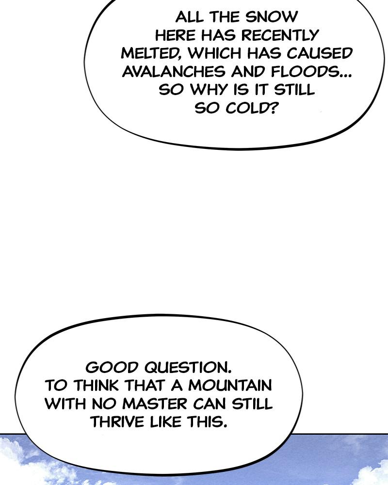 Spirit Hunter Chap 46 - Next Chap 47