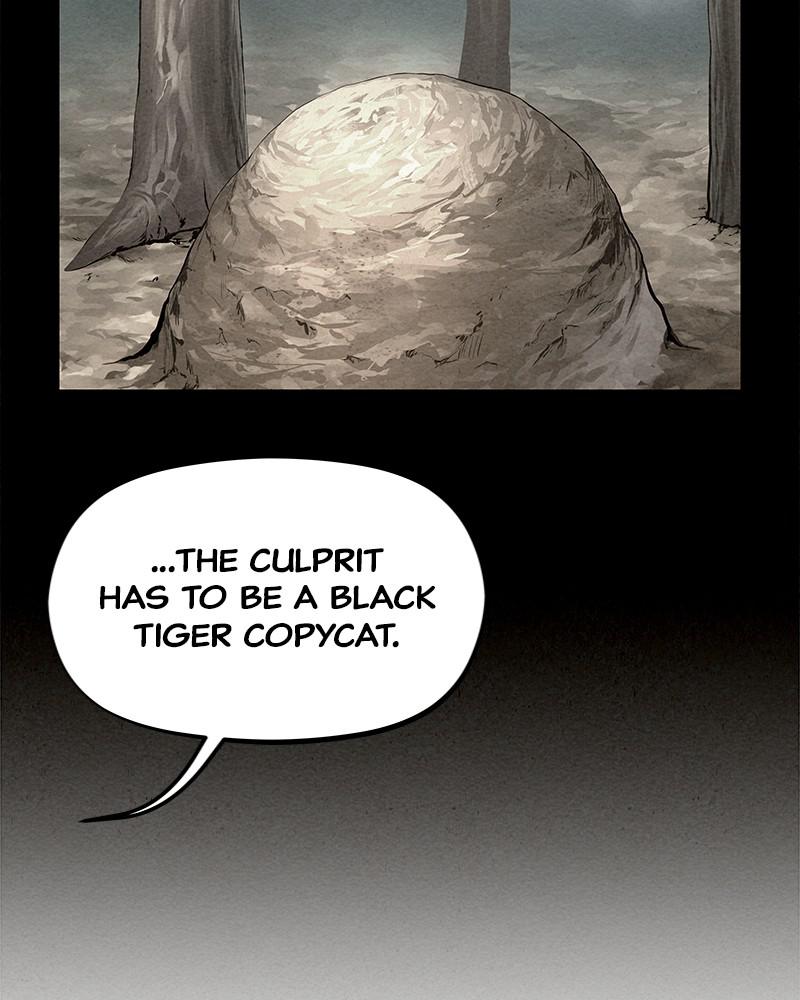 Spirit Hunter Chap 46 - Next Chap 47