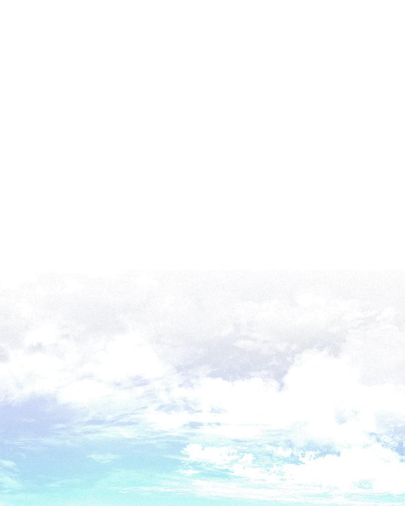 Spirit Hunter Chap 46 - Next Chap 47