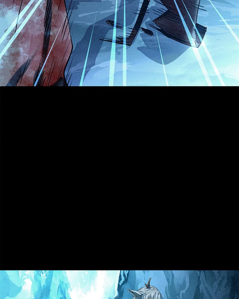 Spirit Hunter Chap 46 - Next Chap 47