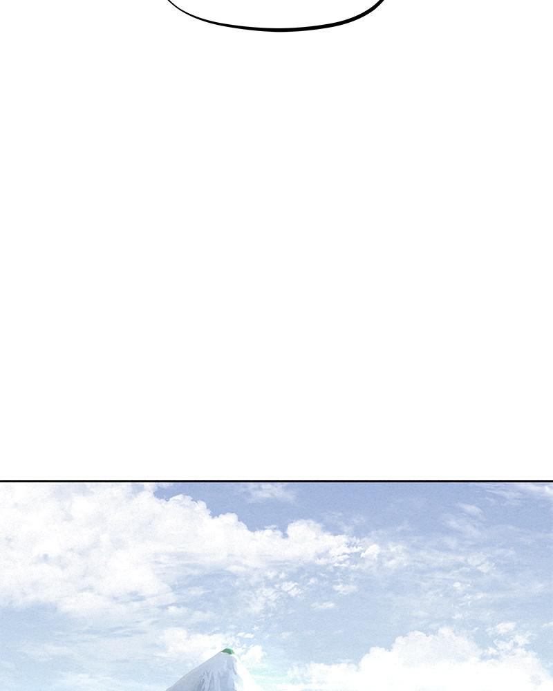 Spirit Hunter Chap 46 - Next Chap 47