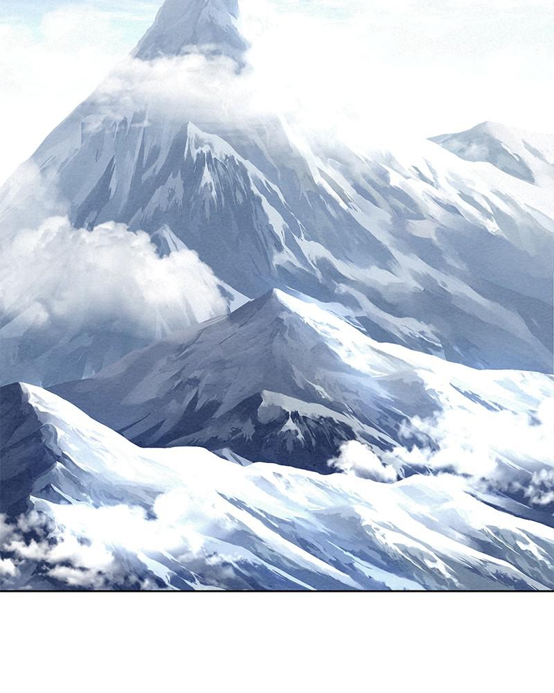 Spirit Hunter Chap 46 - Next Chap 47