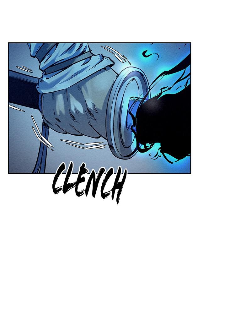 Spirit Hunter Chap 48 - Next Chap 49
