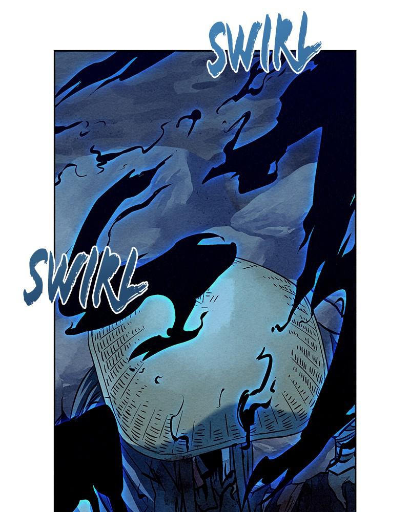 Spirit Hunter Chap 48 - Next Chap 49