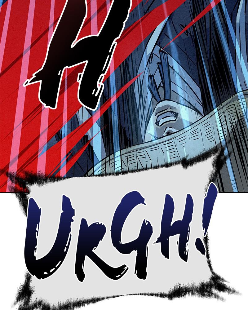 Spirit Hunter Chap 48 - Next Chap 49