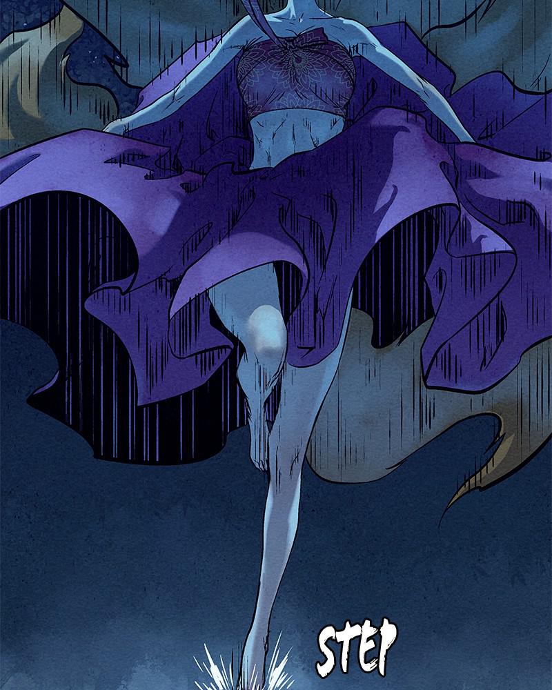 Spirit Hunter Chap 48 - Next Chap 49