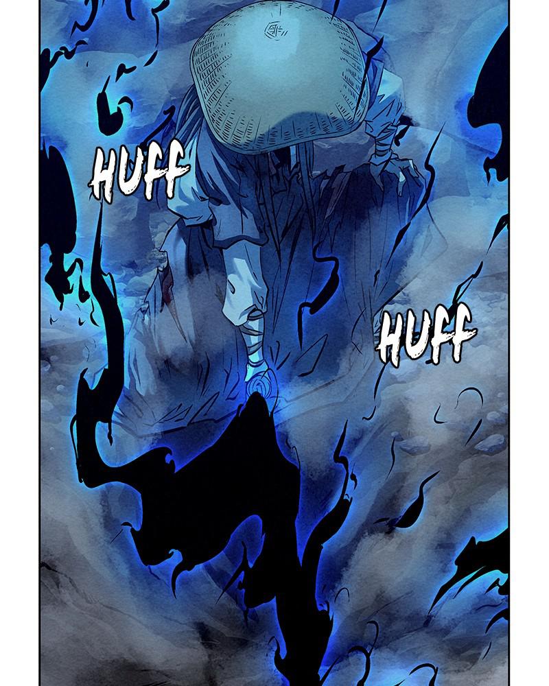 Spirit Hunter Chap 48 - Next Chap 49