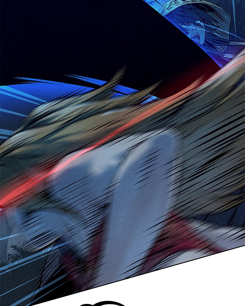 Spirit Hunter Chap 48 - Next Chap 49