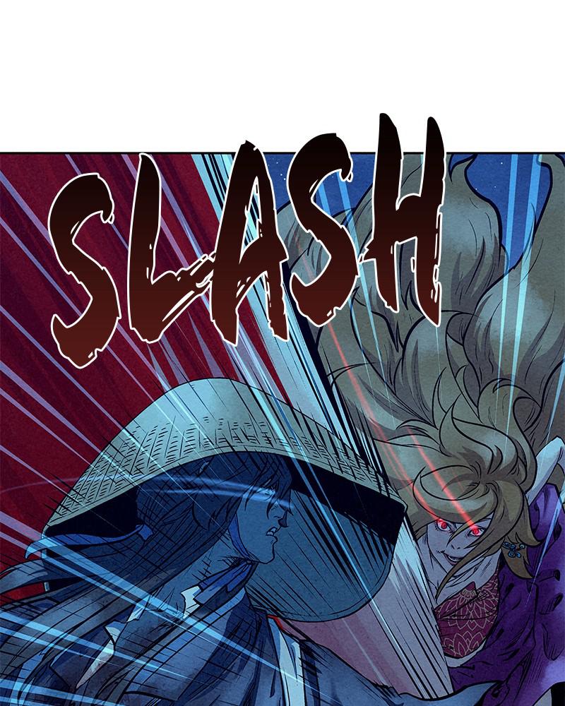 Spirit Hunter Chap 48 - Next Chap 49