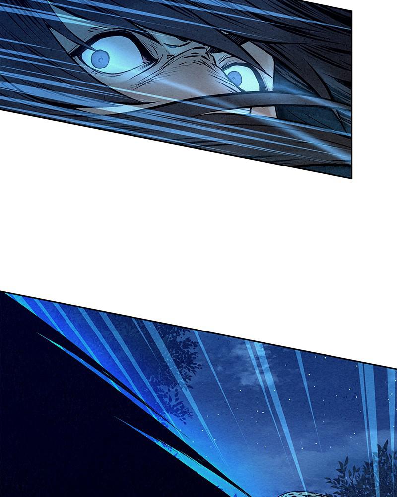 Spirit Hunter Chap 48 - Next Chap 49