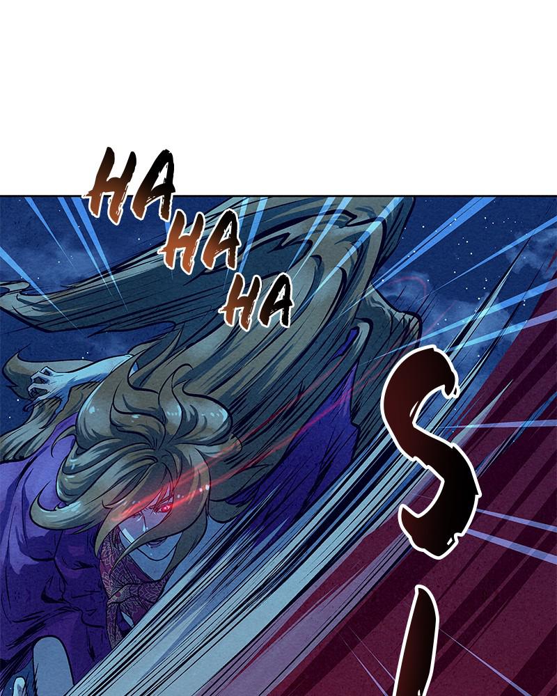Spirit Hunter Chap 48 - Next Chap 49