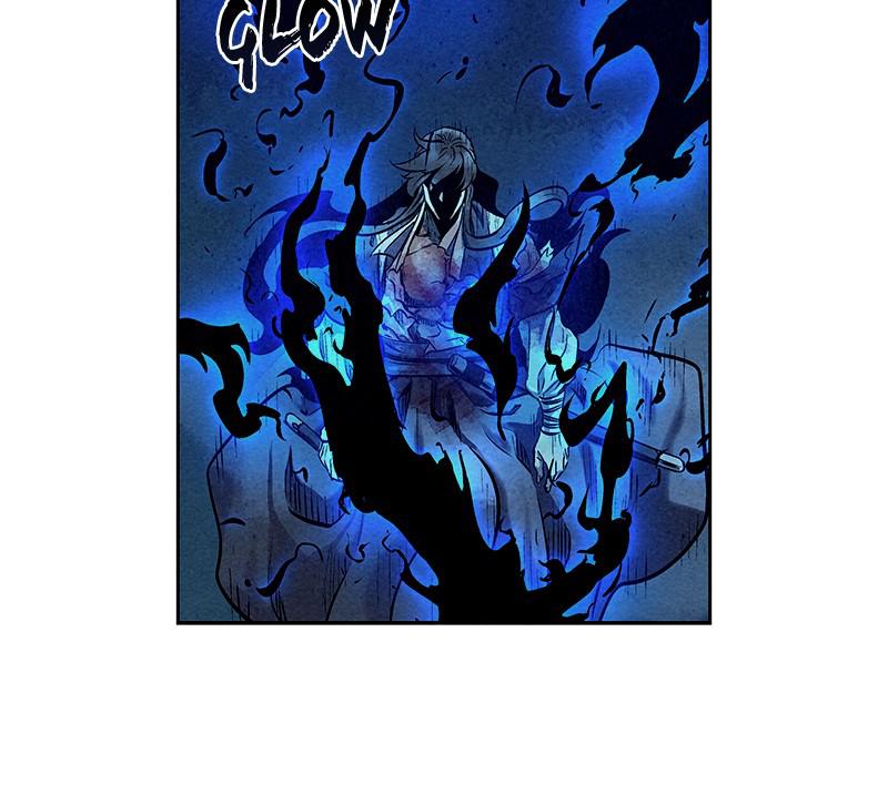 Spirit Hunter Chap 48 - Next Chap 49