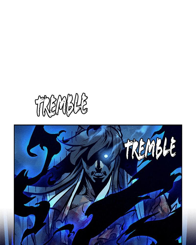 Spirit Hunter Chap 48 - Next Chap 49