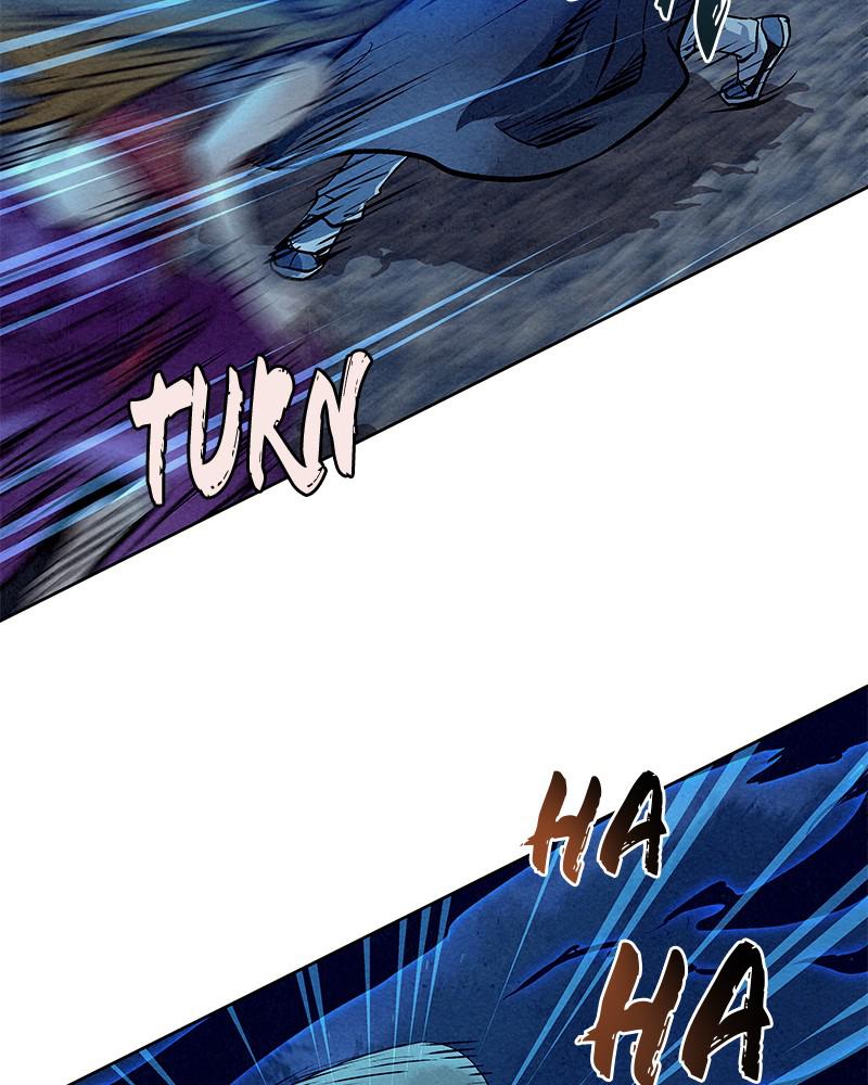 Spirit Hunter Chap 48 - Next Chap 49