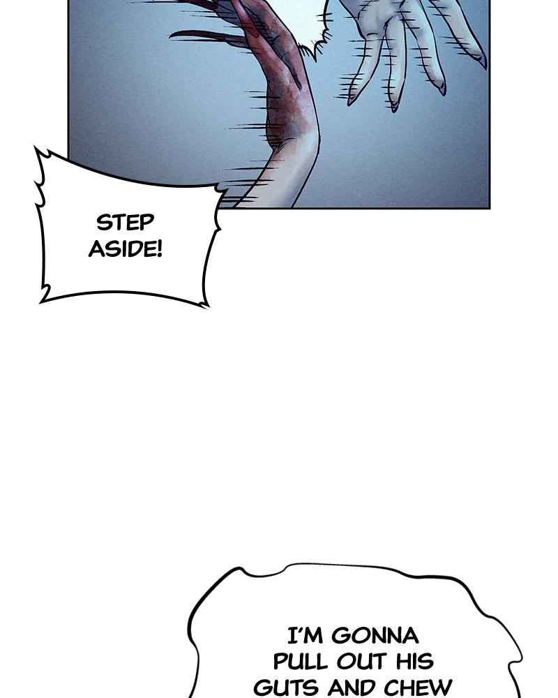 Spirit Hunter Chap 48 - Next Chap 49