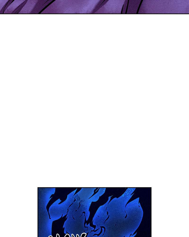 Spirit Hunter Chap 48 - Next Chap 49