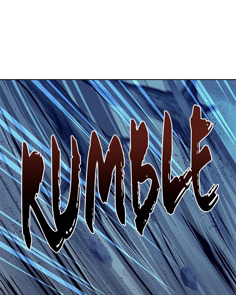 Spirit Hunter Chap 48 - Next Chap 49