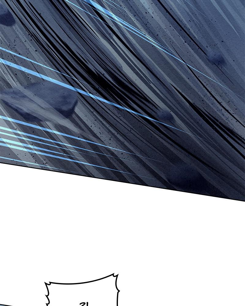 Spirit Hunter Chap 48 - Next Chap 49