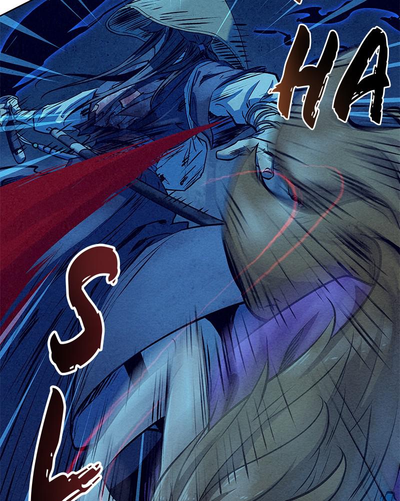 Spirit Hunter Chap 48 - Next Chap 49