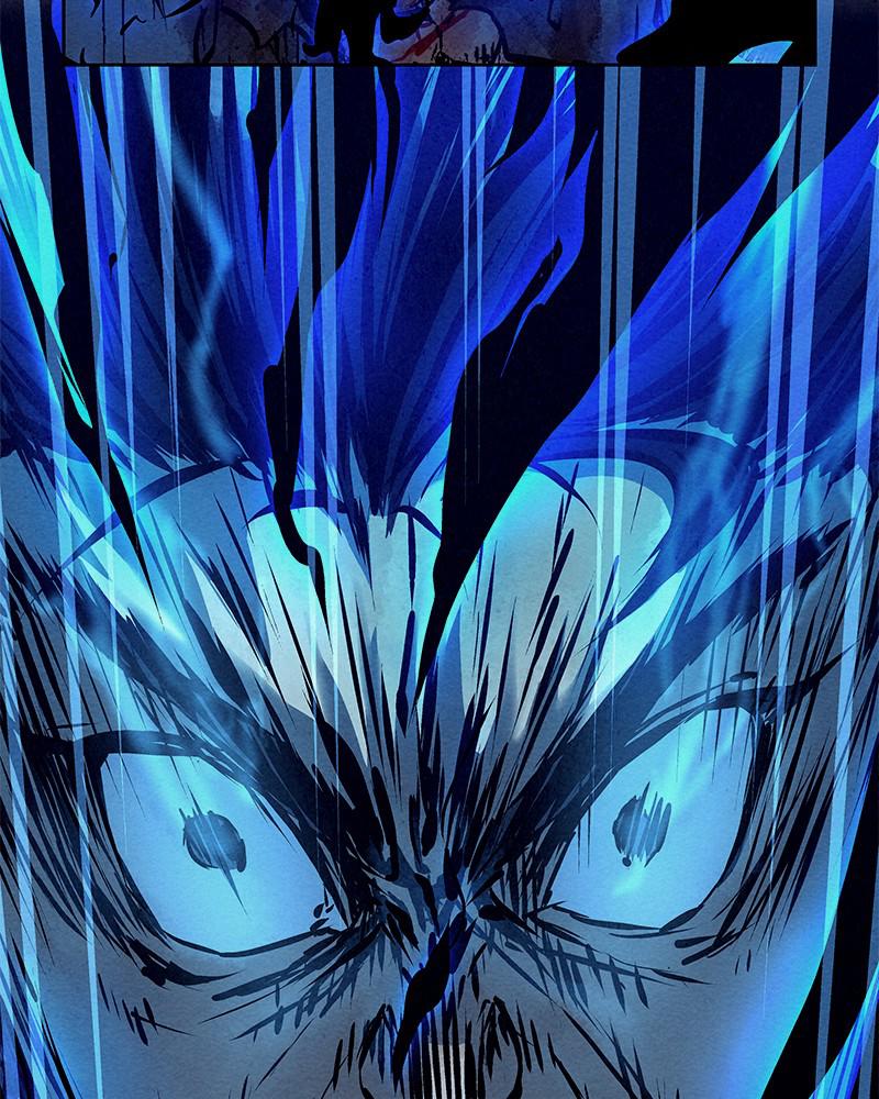 Spirit Hunter Chap 48 - Next Chap 49
