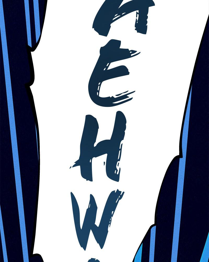 Spirit Hunter Chap 48 - Next Chap 49