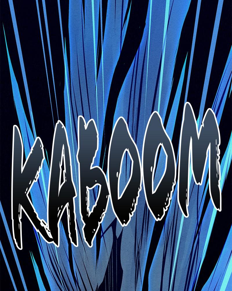 Spirit Hunter Chap 48 - Next Chap 49