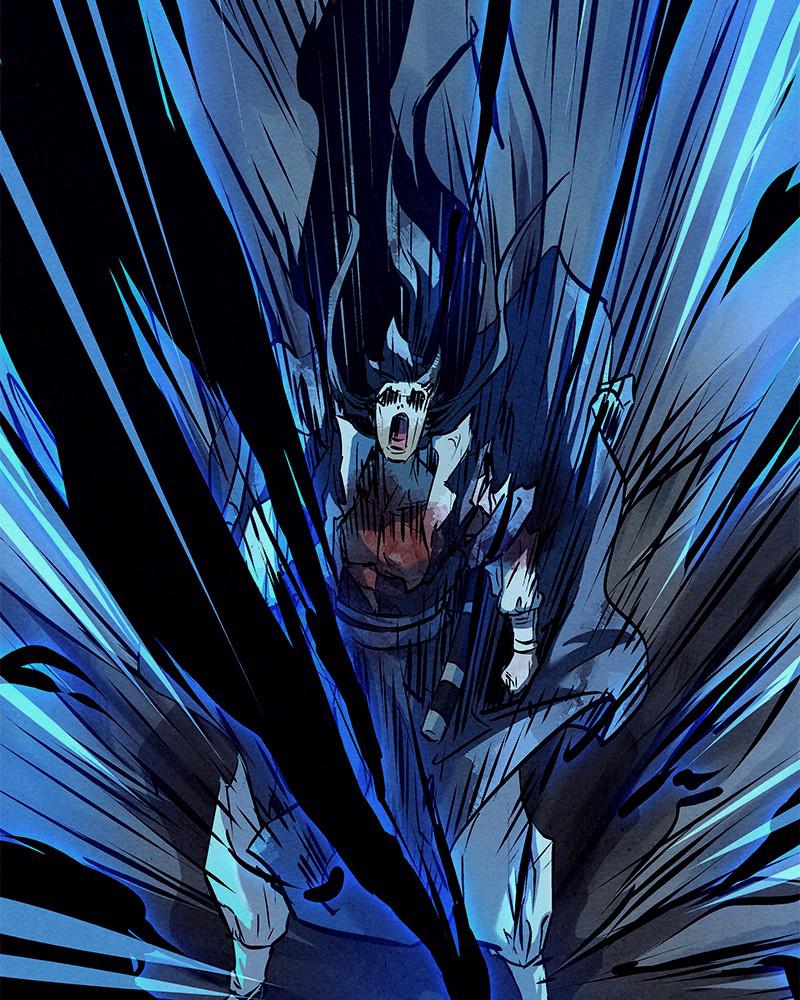 Spirit Hunter Chap 48 - Next Chap 49