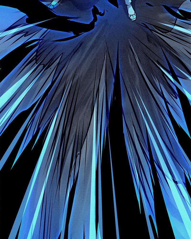 Spirit Hunter Chap 48 - Next Chap 49