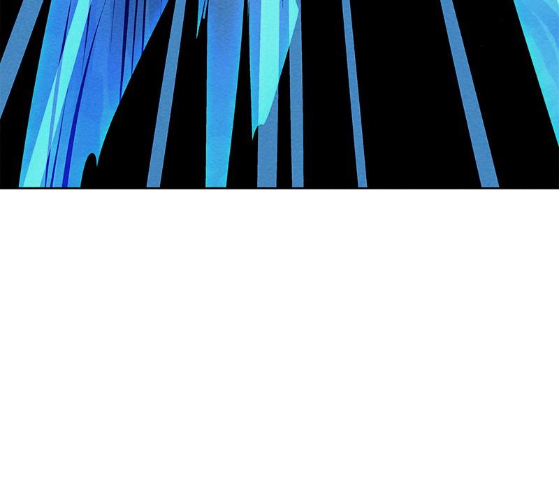 Spirit Hunter Chap 48 - Next Chap 49