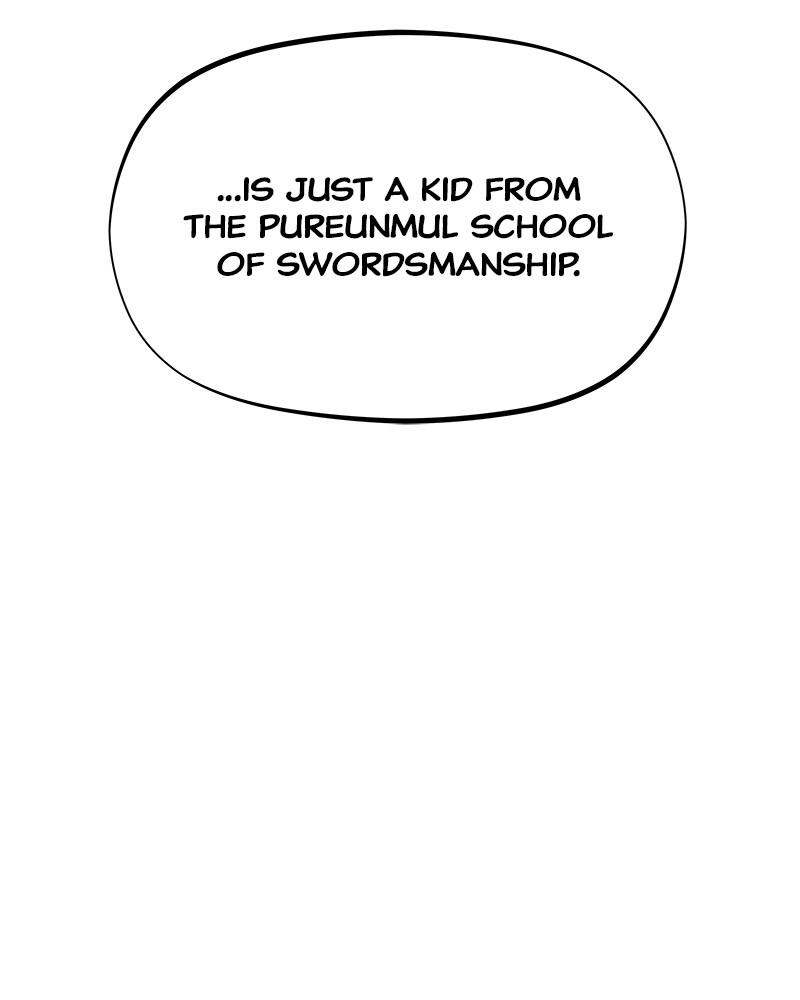 Spirit Hunter Chap 48 - Next Chap 49