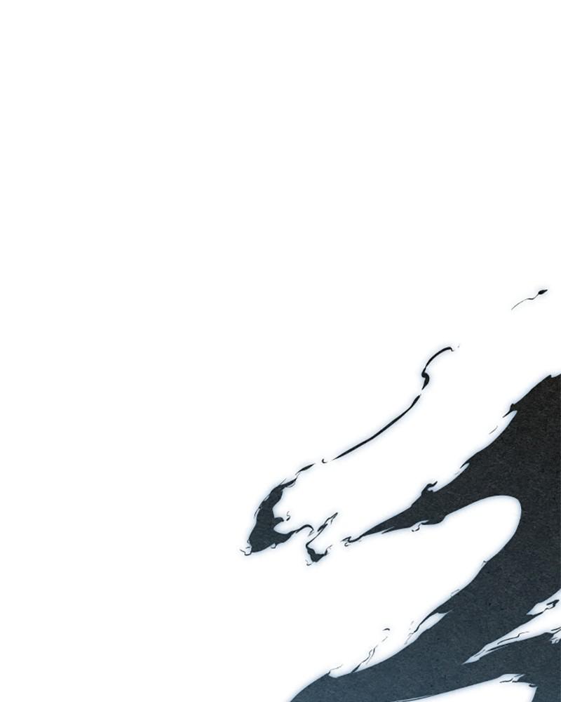 Spirit Hunter Chap 48 - Next Chap 49