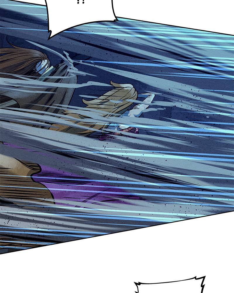 Spirit Hunter Chap 48 - Next Chap 49