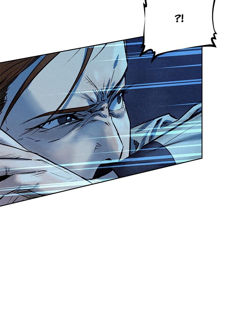 Spirit Hunter Chap 48 - Next Chap 49