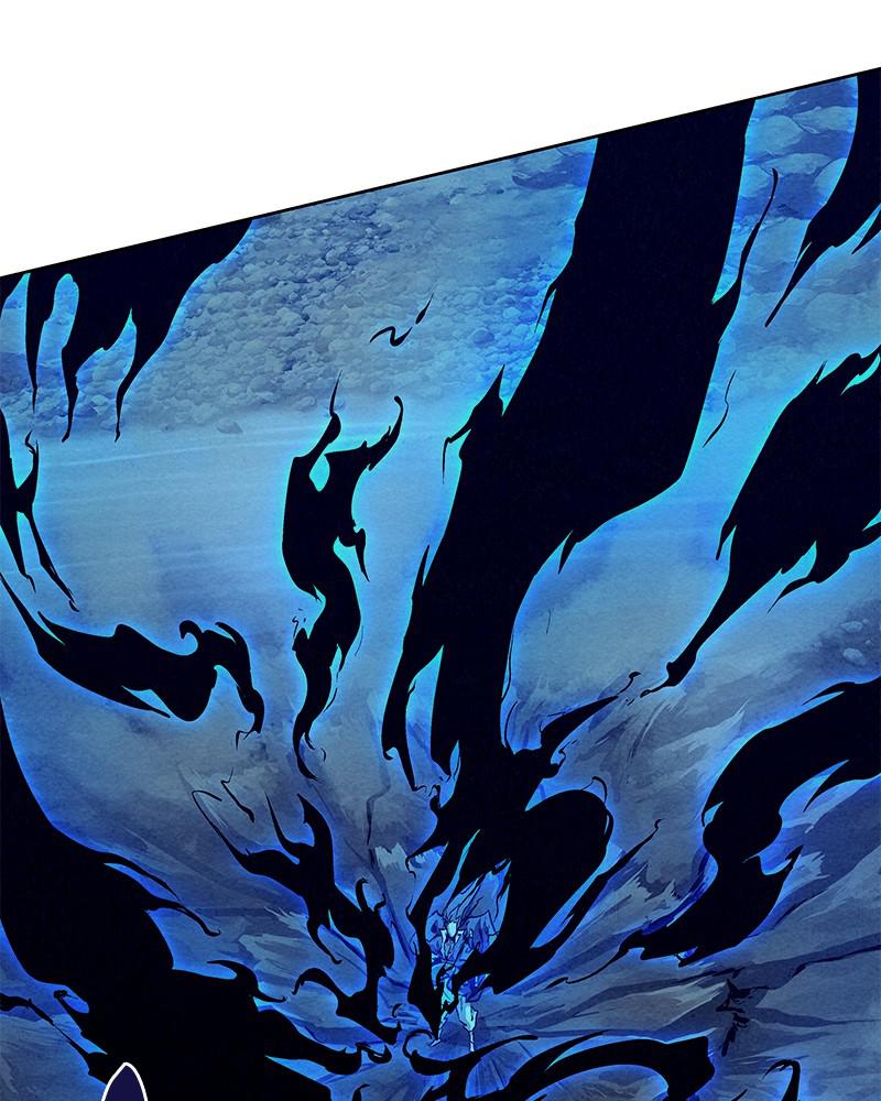 Spirit Hunter Chap 48 - Next Chap 49