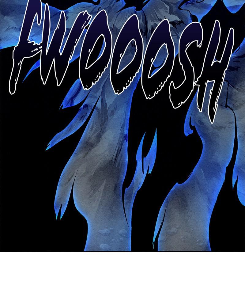 Spirit Hunter Chap 48 - Next Chap 49