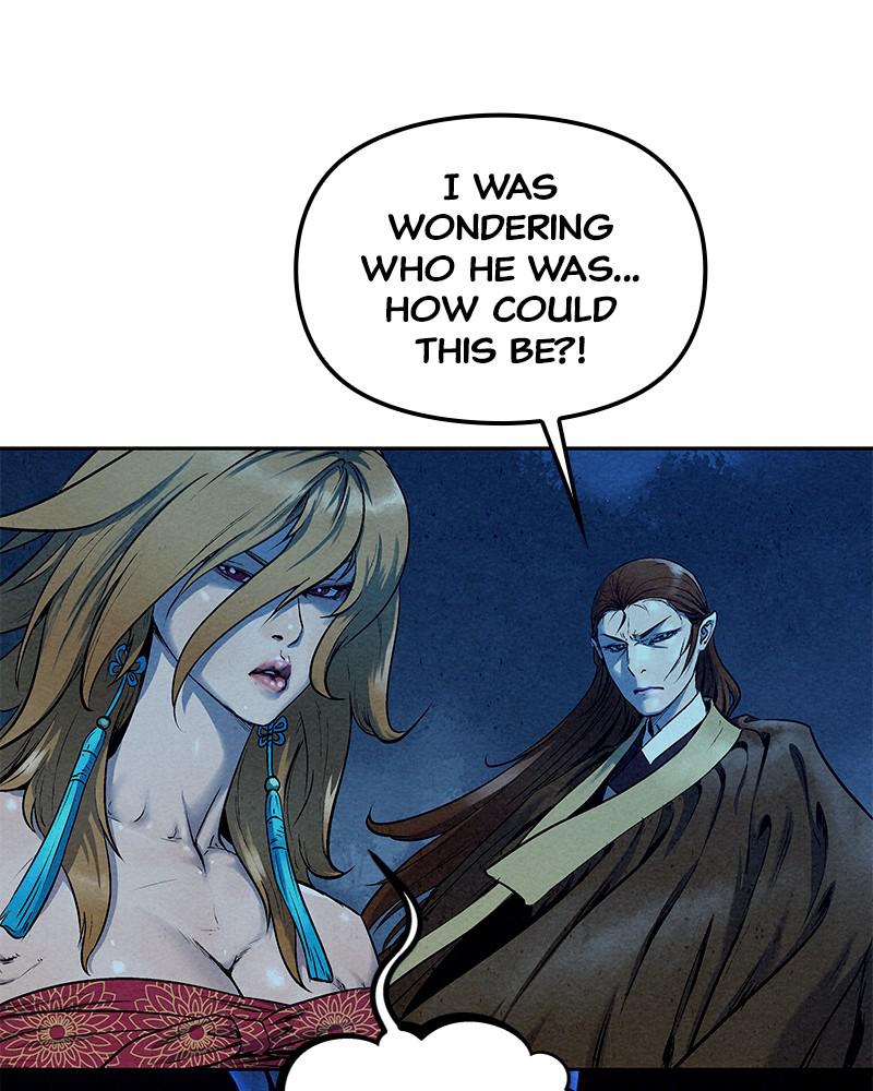 Spirit Hunter Chap 48 - Next Chap 49