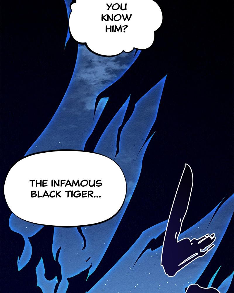 Spirit Hunter Chap 48 - Next Chap 49