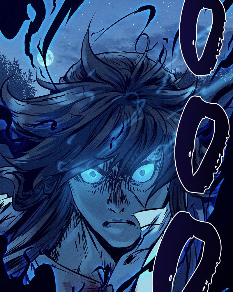 Spirit Hunter Chap 48 - Next Chap 49