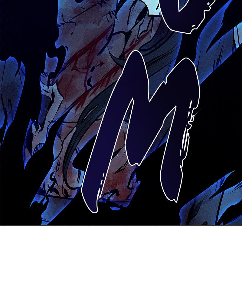 Spirit Hunter Chap 48 - Next Chap 49