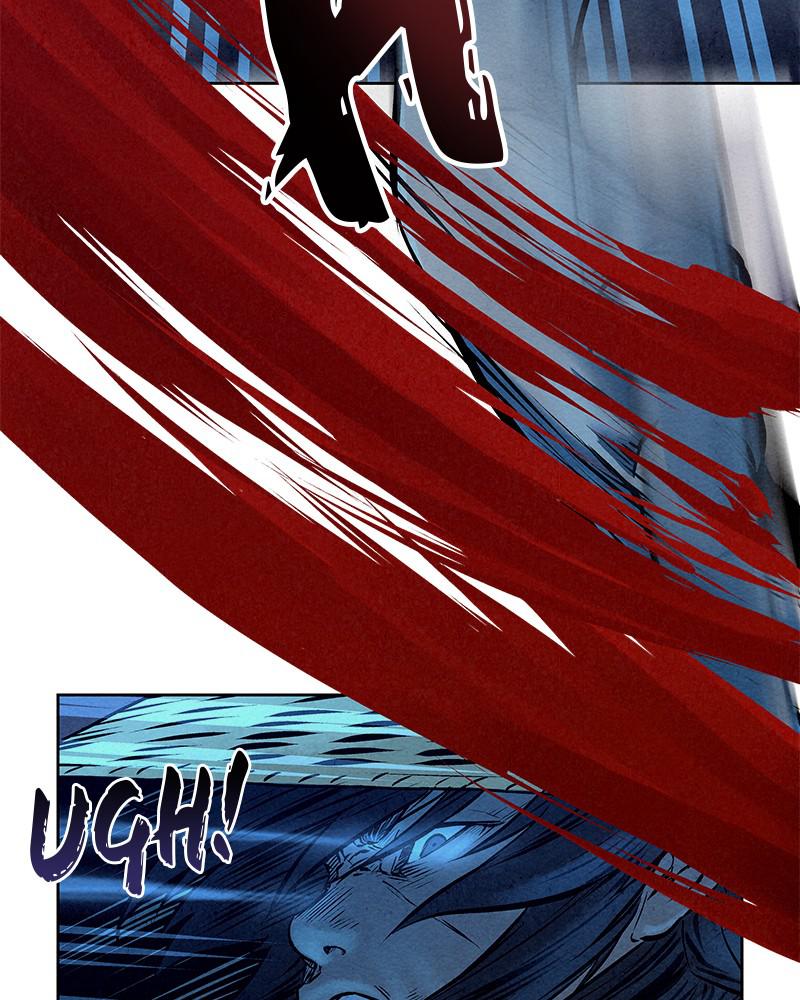 Spirit Hunter Chap 48 - Next Chap 49