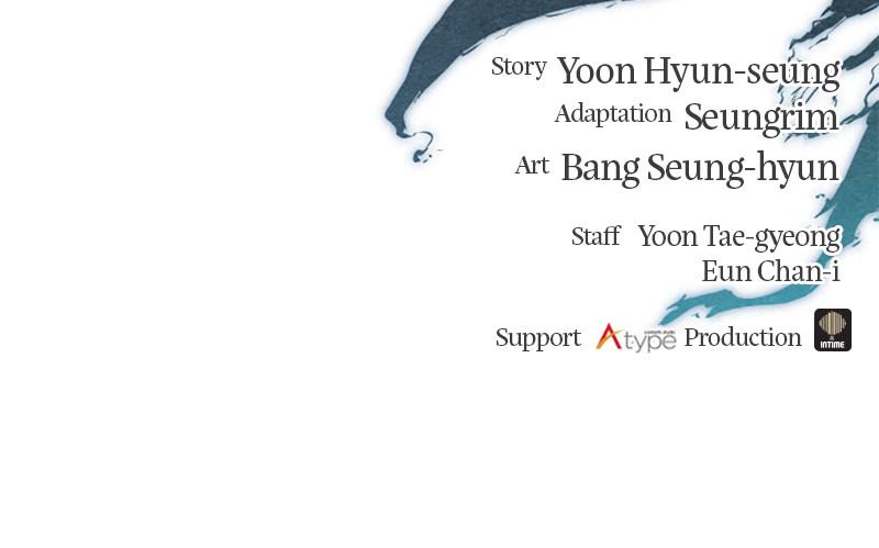 Spirit Hunter Chap 48 - Next Chap 49