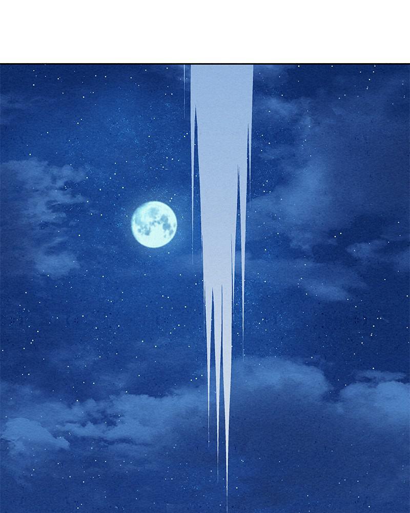 Spirit Hunter Chap 48 - Next Chap 49