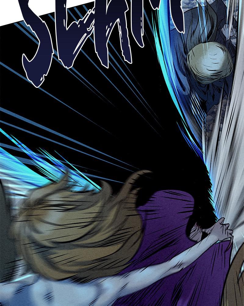 Spirit Hunter Chap 48 - Next Chap 49
