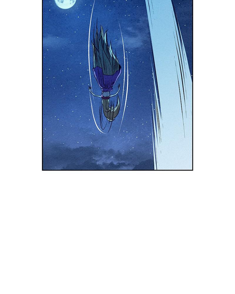 Spirit Hunter Chap 48 - Next Chap 49