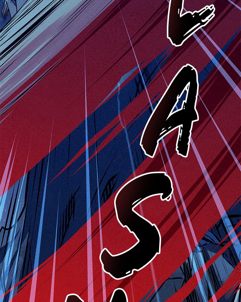 Spirit Hunter Chap 48 - Next Chap 49