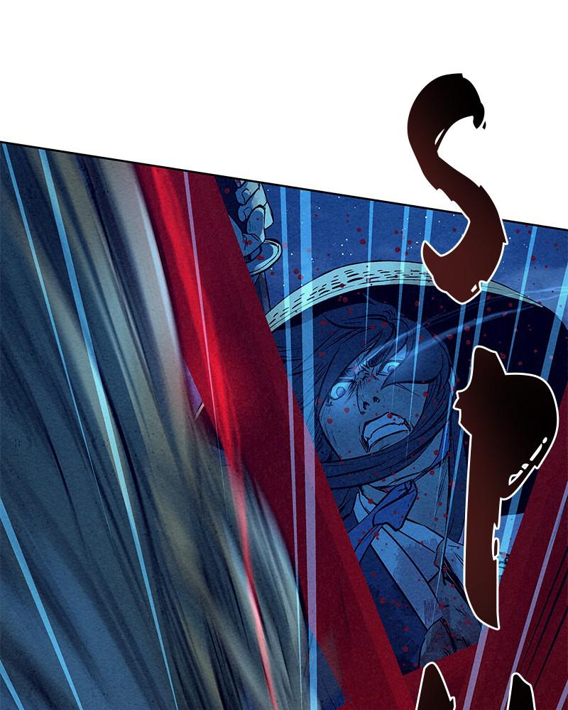 Spirit Hunter Chap 48 - Next Chap 49