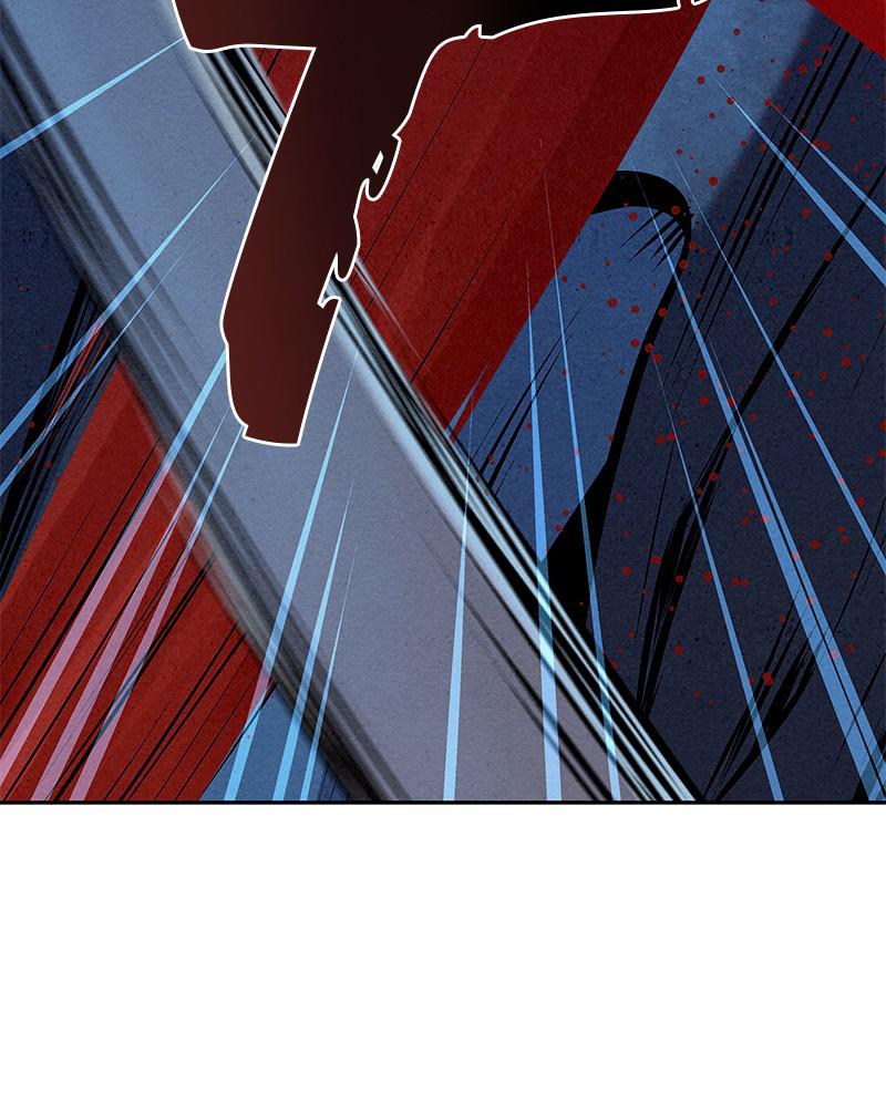 Spirit Hunter Chap 48 - Next Chap 49