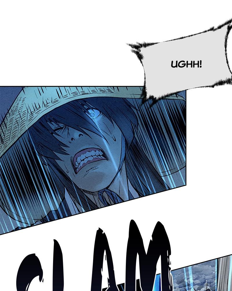 Spirit Hunter Chap 48 - Next Chap 49